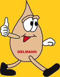 OELtropfen